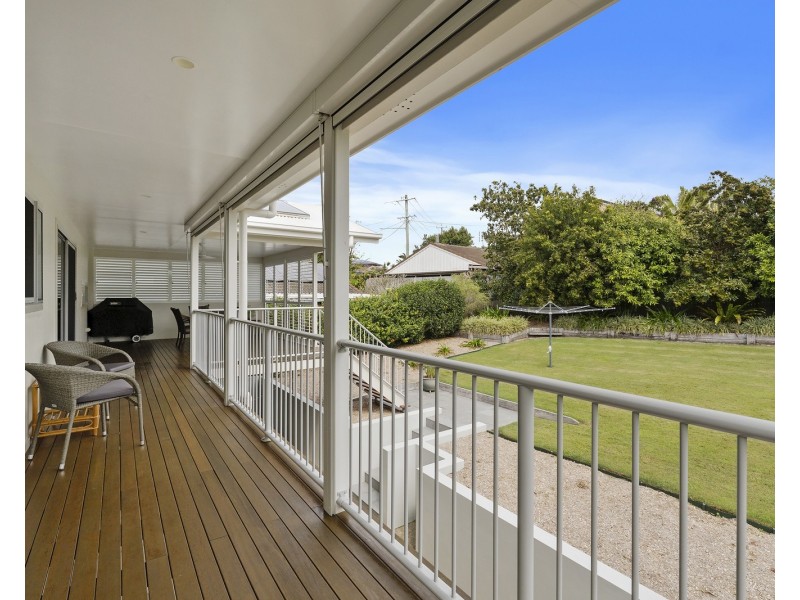 12 Gaggin Way, Kingscliff NSW 2487