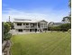12 Gaggin Way, Kingscliff NSW 2487