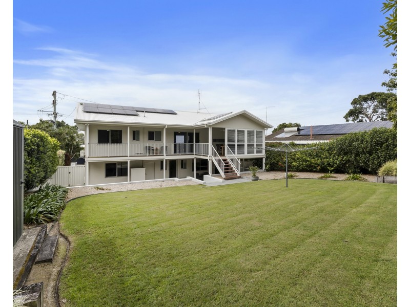 12 Gaggin Way, Kingscliff NSW 2487