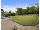 12 Gaggin Way, Kingscliff NSW 2487