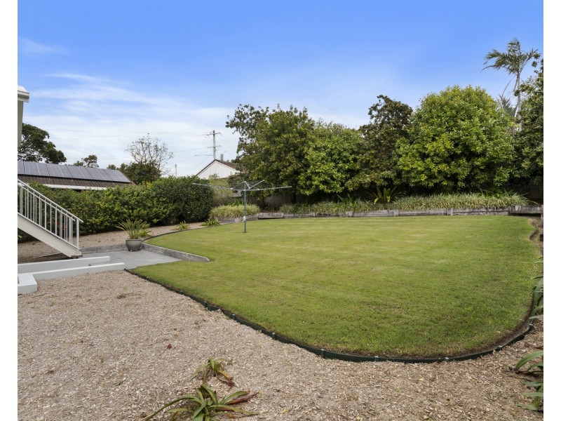 12 Gaggin Way, Kingscliff NSW 2487