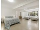 12 Gaggin Way, Kingscliff NSW 2487