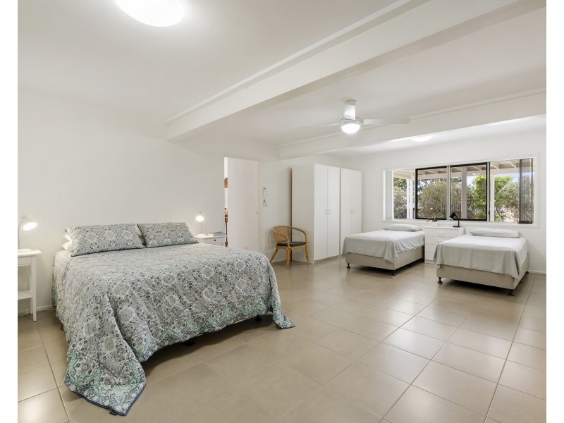 12 Gaggin Way, Kingscliff NSW 2487
