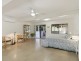 12 Gaggin Way, Kingscliff NSW 2487