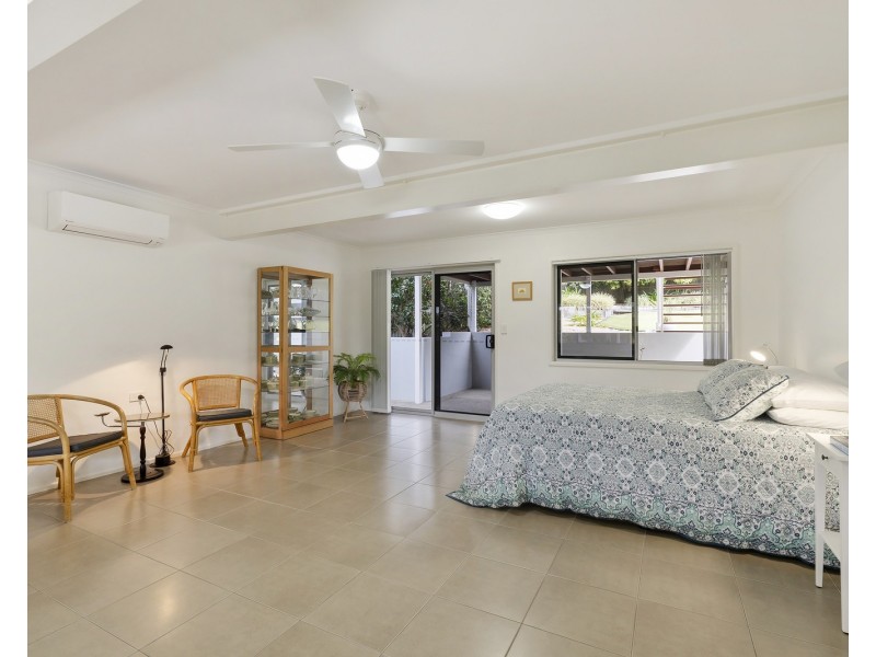 12 Gaggin Way, Kingscliff NSW 2487