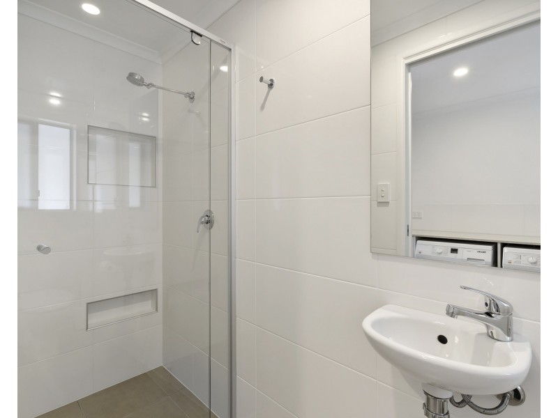12 Gaggin Way, Kingscliff NSW 2487
