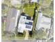 12 Gaggin Way, Kingscliff NSW 2487