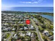 12 Gaggin Way, Kingscliff NSW 2487