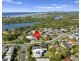 12 Gaggin Way, Kingscliff NSW 2487