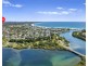 12 Gaggin Way, Kingscliff NSW 2487