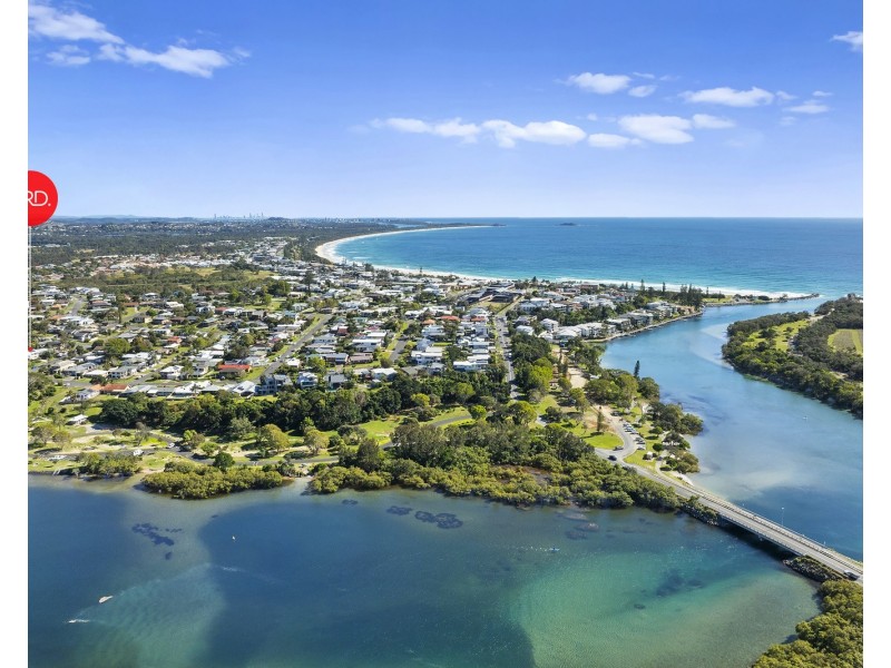 12 Gaggin Way, Kingscliff NSW 2487