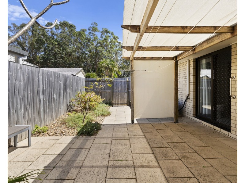 22/12-20 Sand Street, Kingscliff NSW 2487