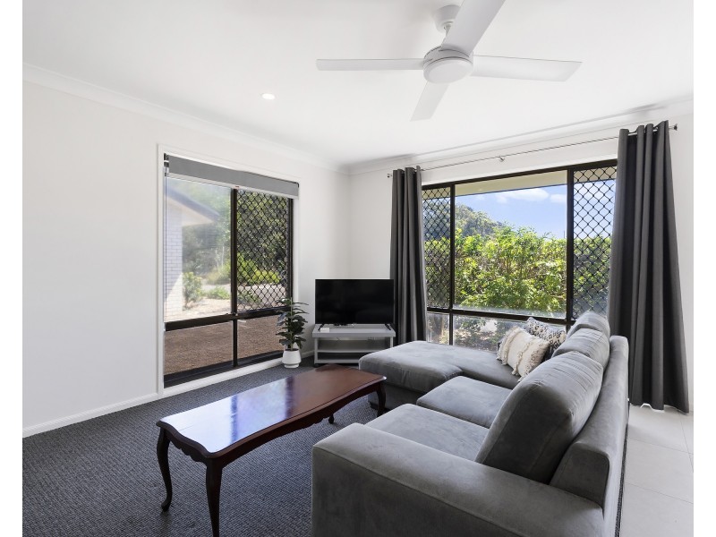 22/12-20 Sand Street, Kingscliff NSW 2487