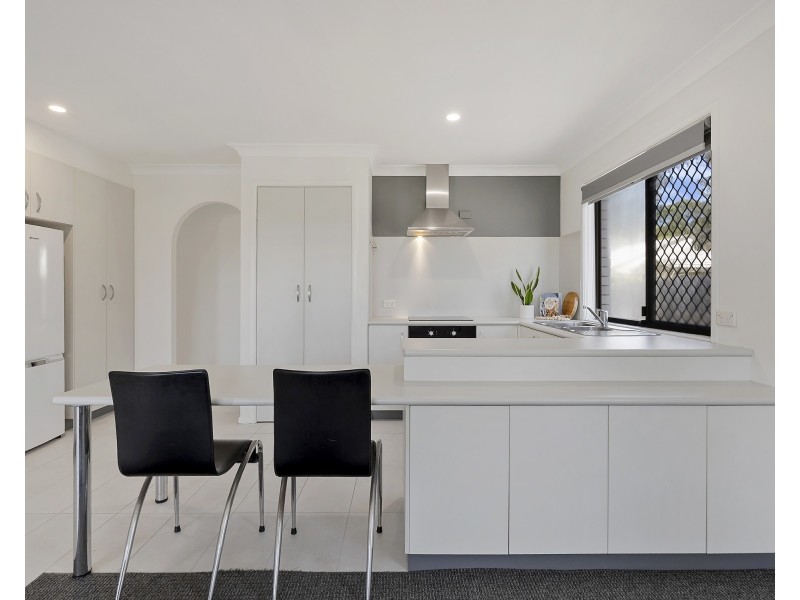 22/12-20 Sand Street, Kingscliff NSW 2487