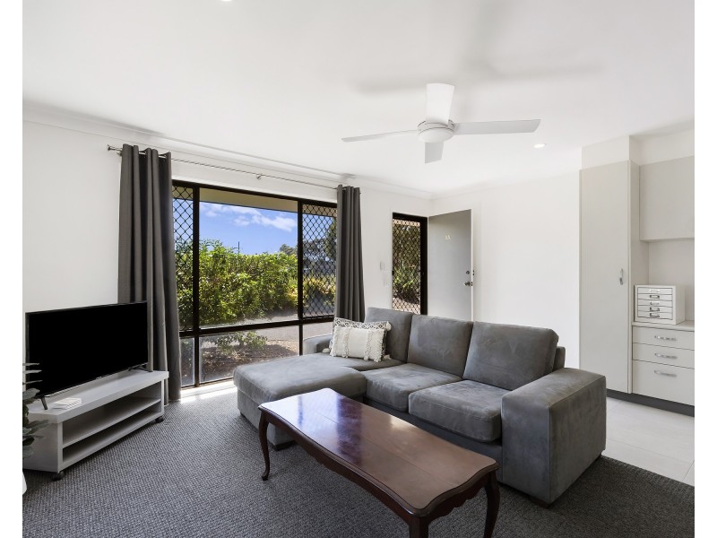 22/12-20 Sand Street, Kingscliff NSW 2487