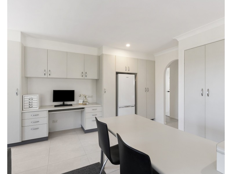 22/12-20 Sand Street, Kingscliff NSW 2487