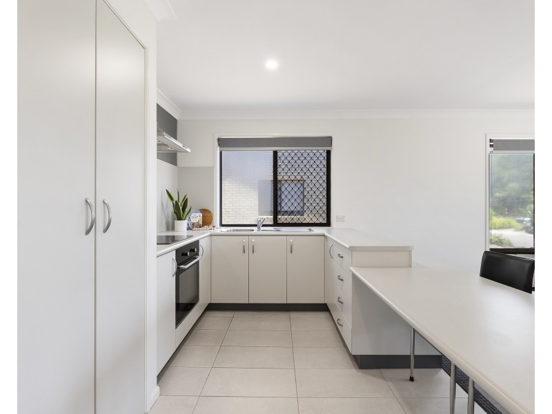 22/12-20 Sand Street, Kingscliff NSW 2487