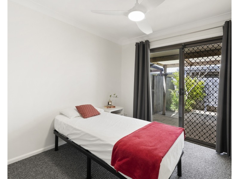 22/12-20 Sand Street, Kingscliff NSW 2487