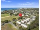 22/12-20 Sand Street, Kingscliff NSW 2487