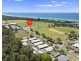 22/12-20 Sand Street, Kingscliff NSW 2487