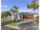 1 Kingfisher Circuit, Kingscliff NSW 2487