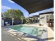1 Kingfisher Circuit, Kingscliff NSW 2487