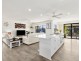 1 Kingfisher Circuit, Kingscliff NSW 2487