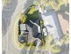 1 Kingfisher Circuit, Kingscliff NSW 2487