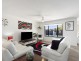 1 Kingfisher Circuit, Kingscliff NSW 2487