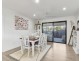 1 Kingfisher Circuit, Kingscliff NSW 2487