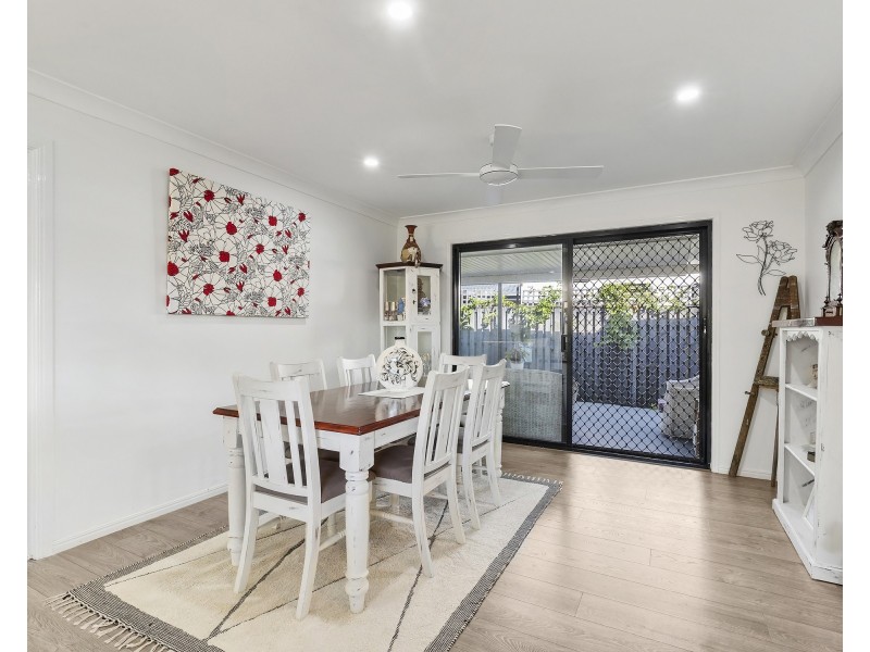1 Kingfisher Circuit, Kingscliff NSW 2487