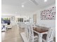 1 Kingfisher Circuit, Kingscliff NSW 2487