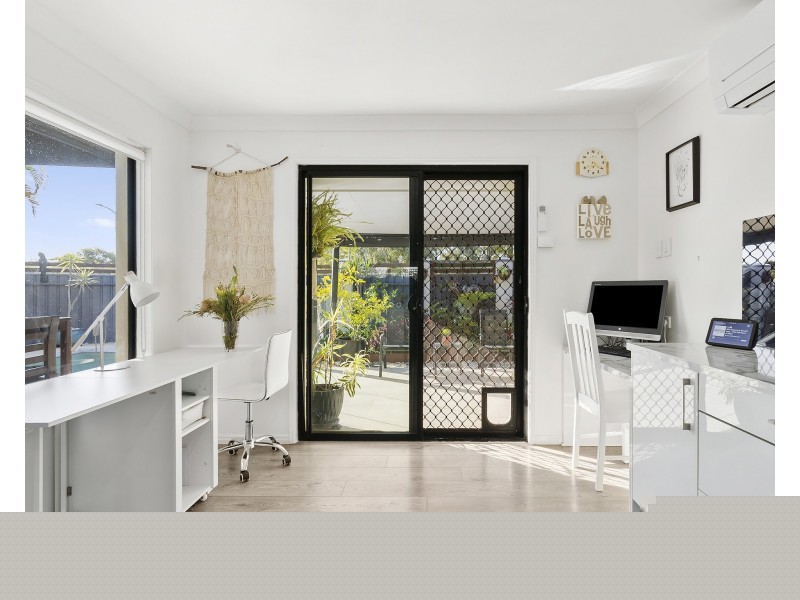 1 Kingfisher Circuit, Kingscliff NSW 2487