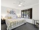 1 Kingfisher Circuit, Kingscliff NSW 2487