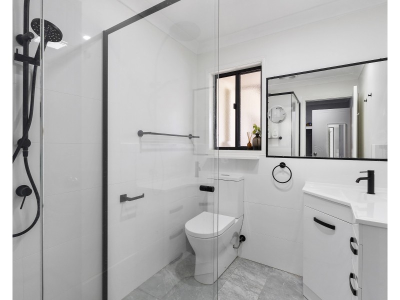 1 Kingfisher Circuit, Kingscliff NSW 2487