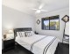 1 Kingfisher Circuit, Kingscliff NSW 2487
