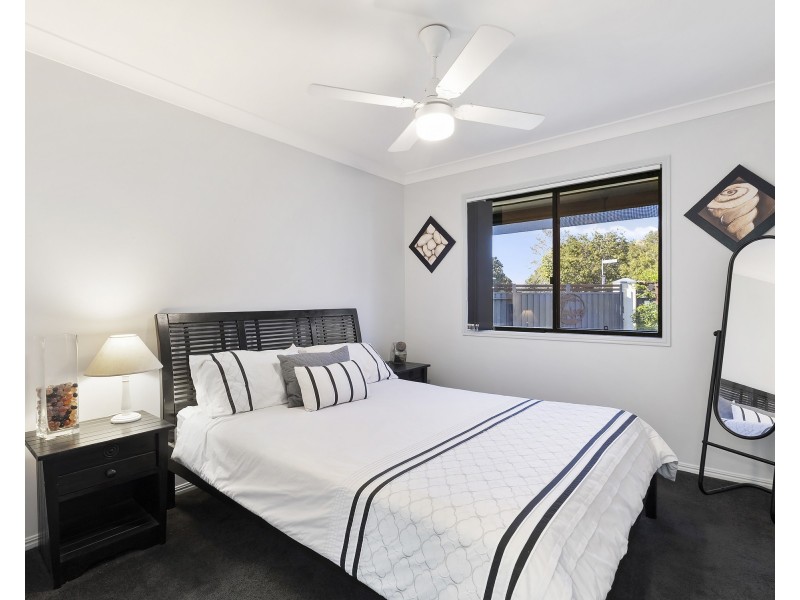 1 Kingfisher Circuit, Kingscliff NSW 2487