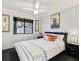 1 Kingfisher Circuit, Kingscliff NSW 2487