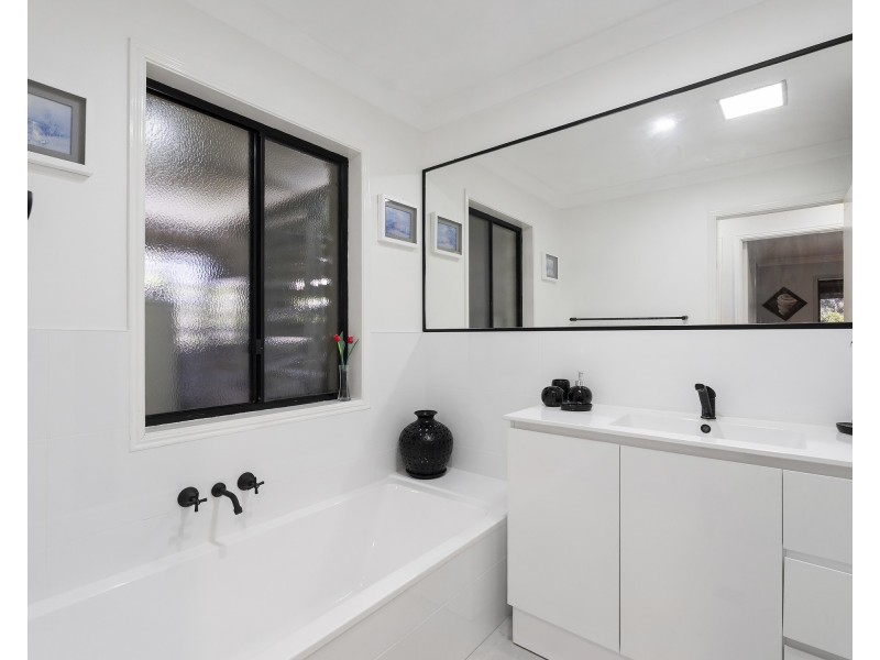 1 Kingfisher Circuit, Kingscliff NSW 2487