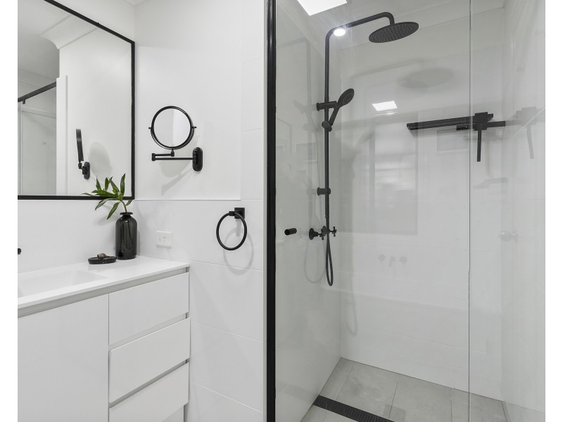 1 Kingfisher Circuit, Kingscliff NSW 2487
