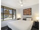 1 Kingfisher Circuit, Kingscliff NSW 2487