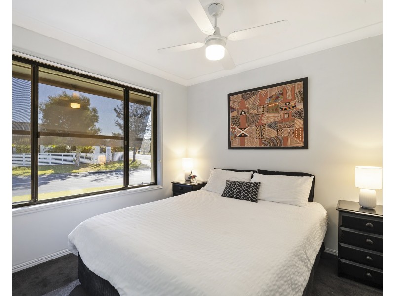 1 Kingfisher Circuit, Kingscliff NSW 2487