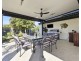 1 Kingfisher Circuit, Kingscliff NSW 2487