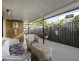 1 Kingfisher Circuit, Kingscliff NSW 2487