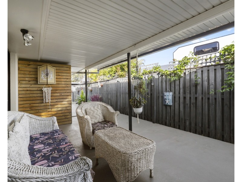 1 Kingfisher Circuit, Kingscliff NSW 2487