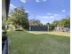 1 Kingfisher Circuit, Kingscliff NSW 2487