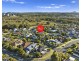 1 Kingfisher Circuit, Kingscliff NSW 2487
