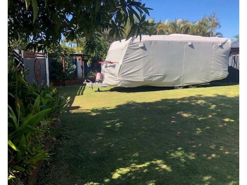 1 Kingfisher Circuit, Kingscliff NSW 2487