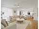 16 Osprey Place, Kingscliff NSW 2487