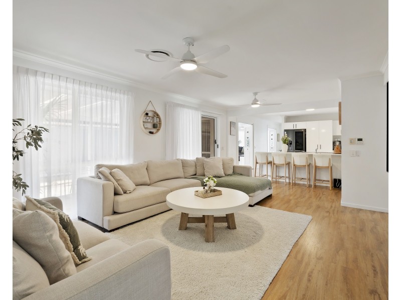 16 Osprey Place, Kingscliff NSW 2487